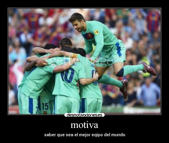 motiva - 