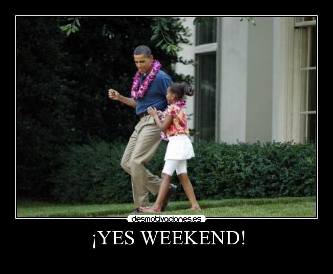 carteles desmotivaciones