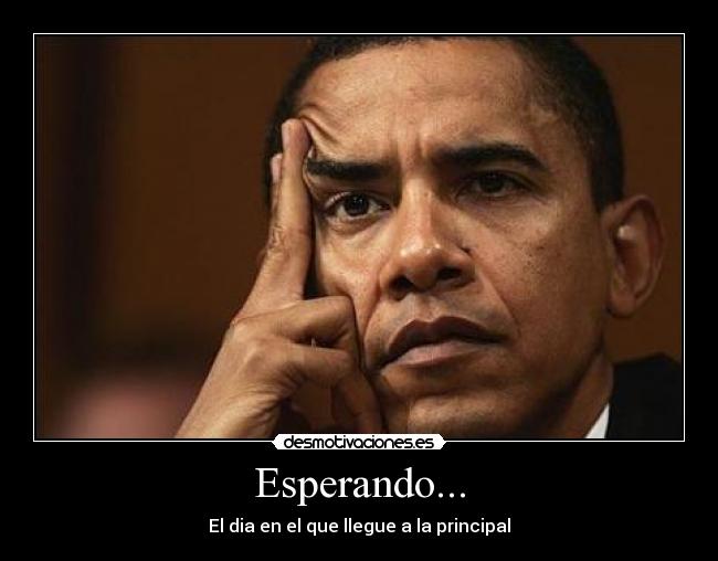 carteles desmotivaciones desmotivaciones