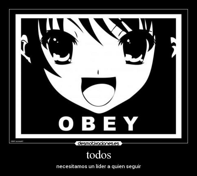 carteles ignacx desmotivaciones