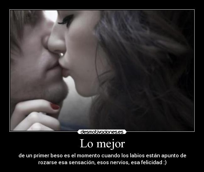 carteles barney gumble desmotivaciones