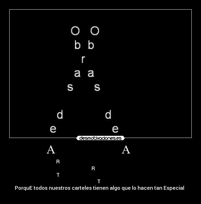 A                      A         - 