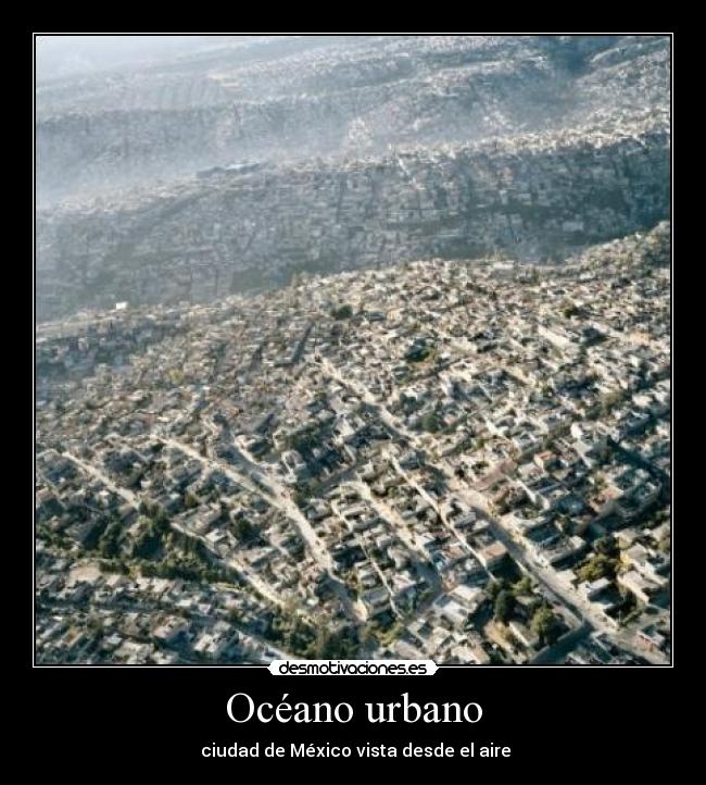 carteles mexico desmotivaciones