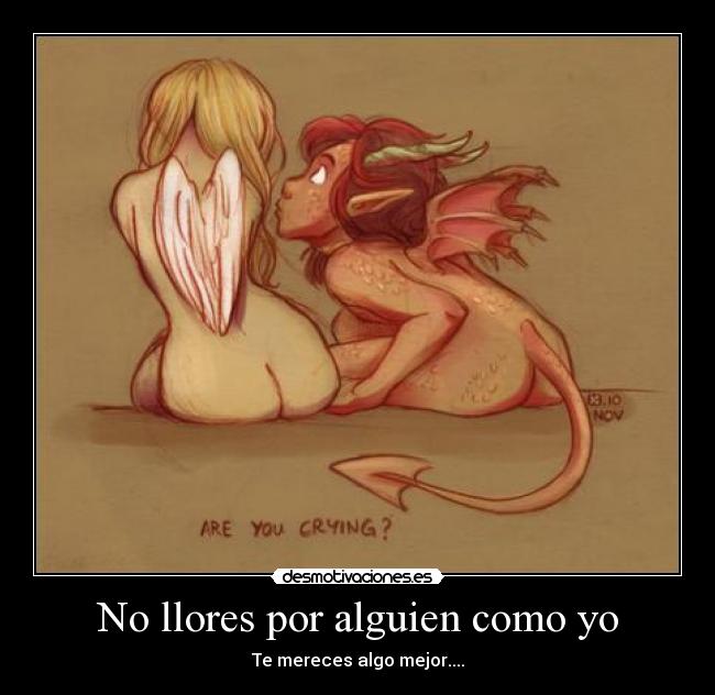 carteles slake desmotivaciones