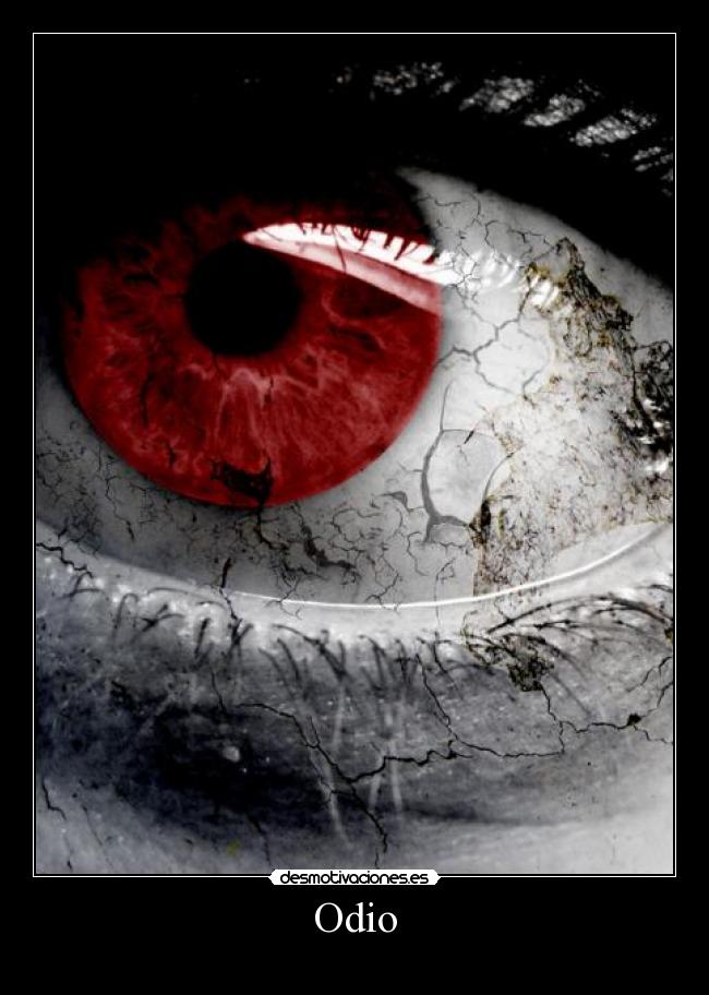 Odio - 
