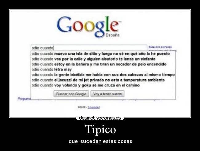 carteles franky pipas desmotivaciones