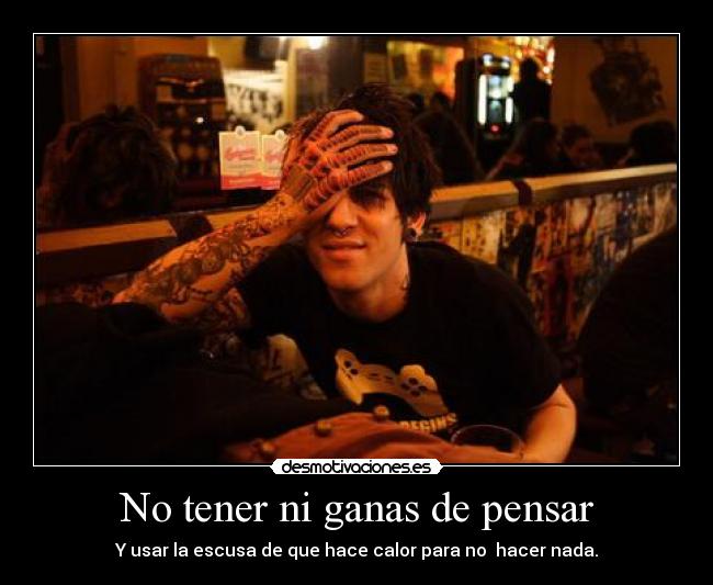 carteles ffffffffffff desmotivaciones