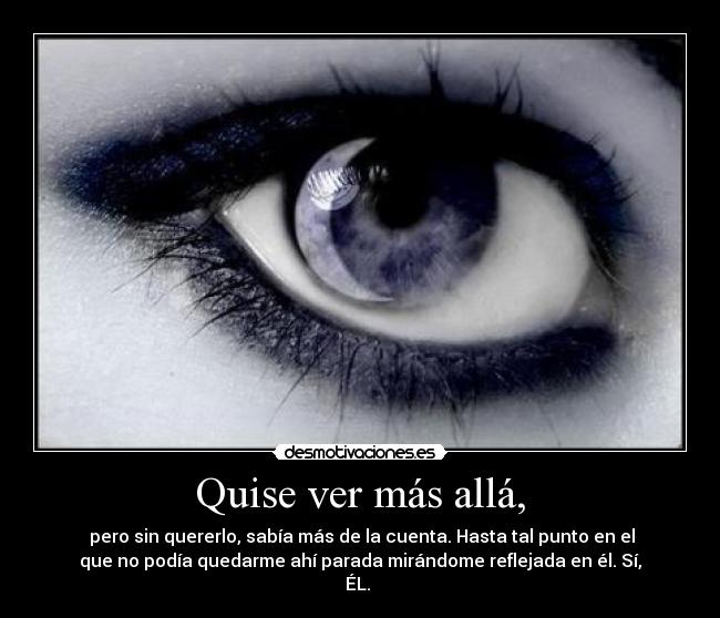 carteles nlnlkopk desmotivaciones