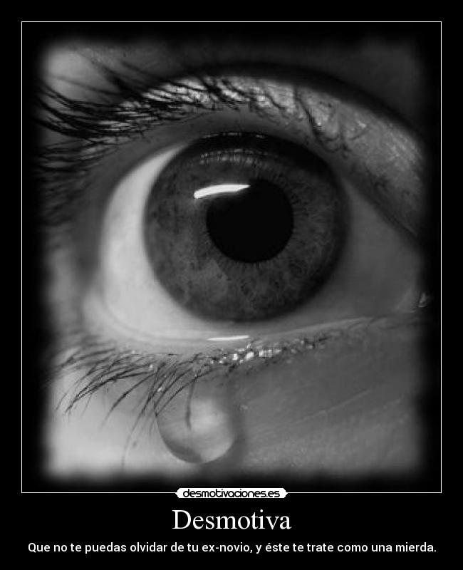 Desmotiva - 