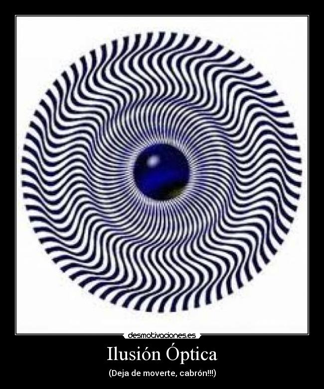 carteles diekofer desmotivaciones