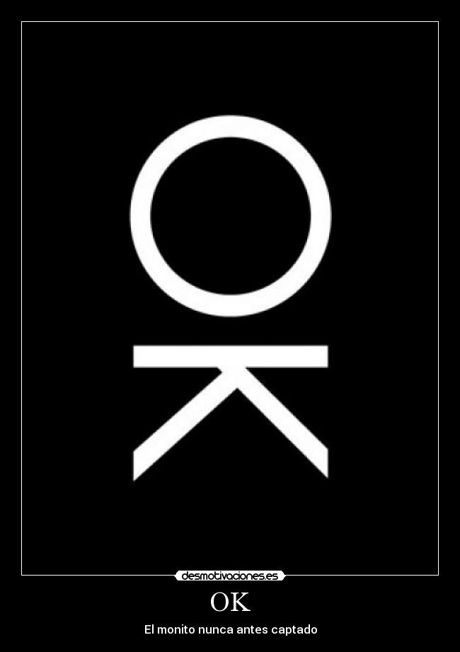 carteles naikwdnbadf desmotivaciones