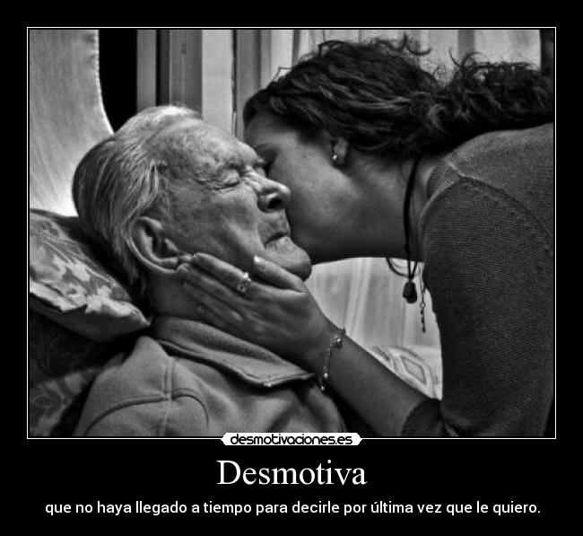 Desmotiva - 