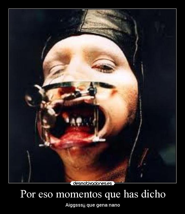 carteles hectorllo3 desmotivaciones