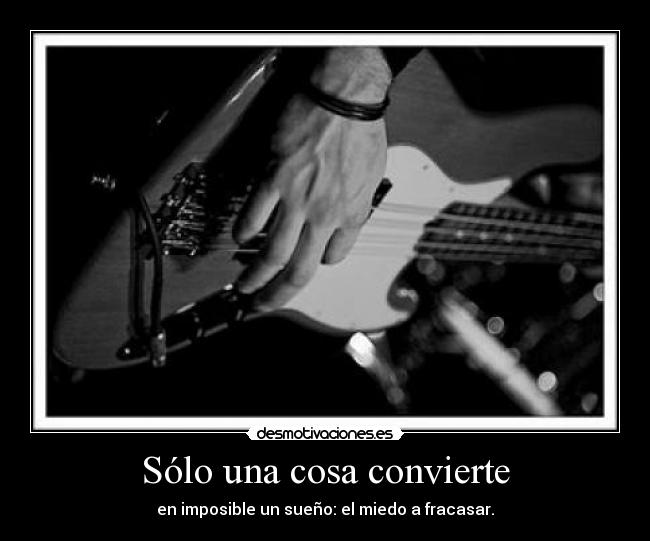 carteles 1 desmotivaciones