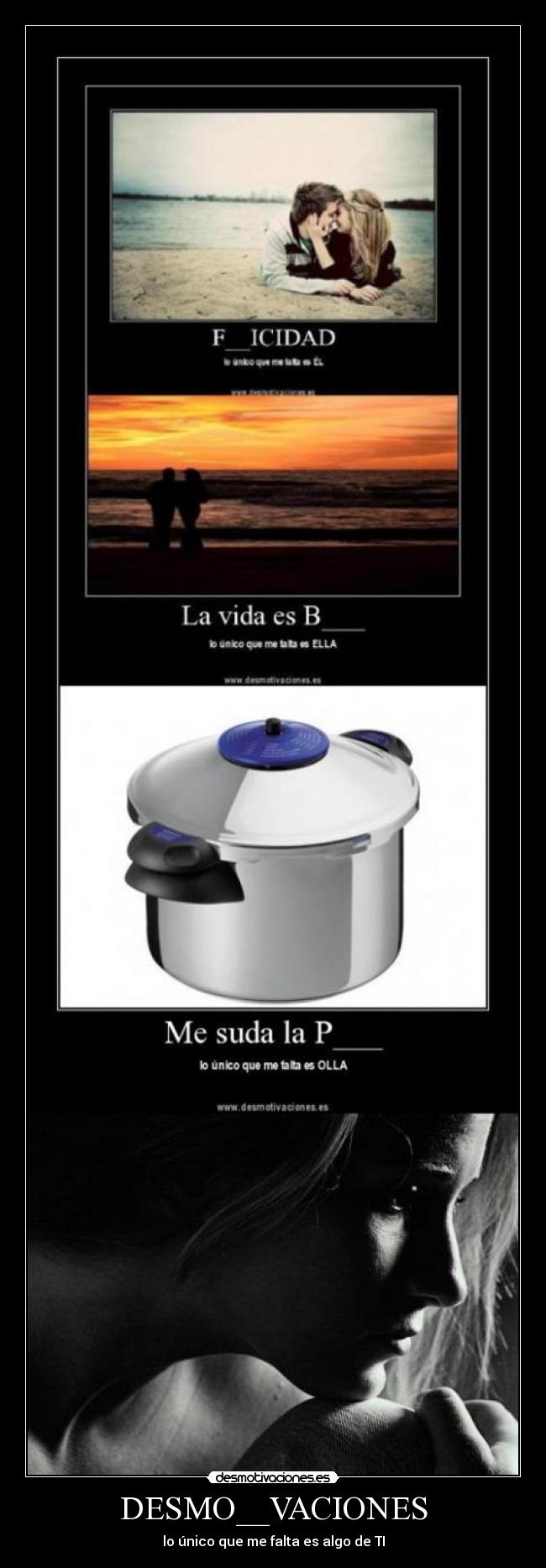 DESMO__VACIONES - lo único que me falta es algo de TI