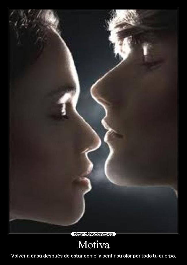 carteles encanta desmotivaciones