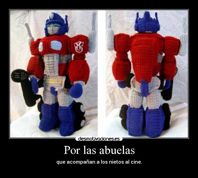 carteles cine desmotivaciones