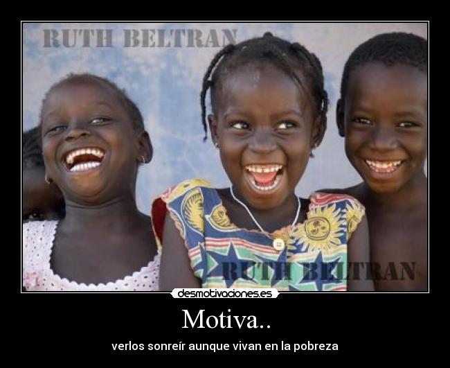 Motiva.. - 