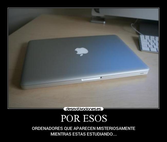 carteles javier fernandez desmotivaciones