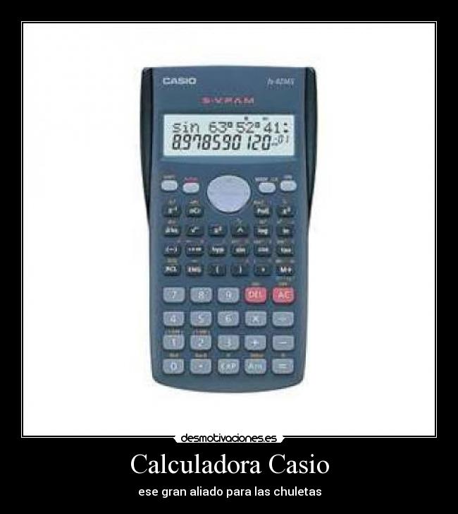 carteles eldelarosa97 desmotivaciones