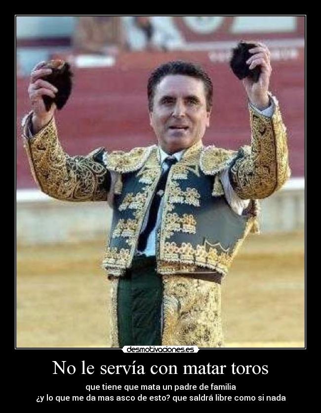 carteles walt_k desmotivaciones