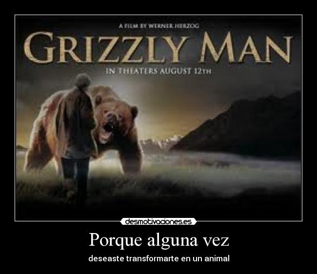 carteles goku desmotivaciones