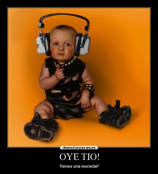 carteles sadsadsadasd desmotivaciones