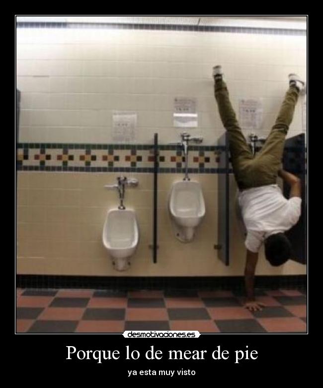 carteles alex-belxitano desmotivaciones