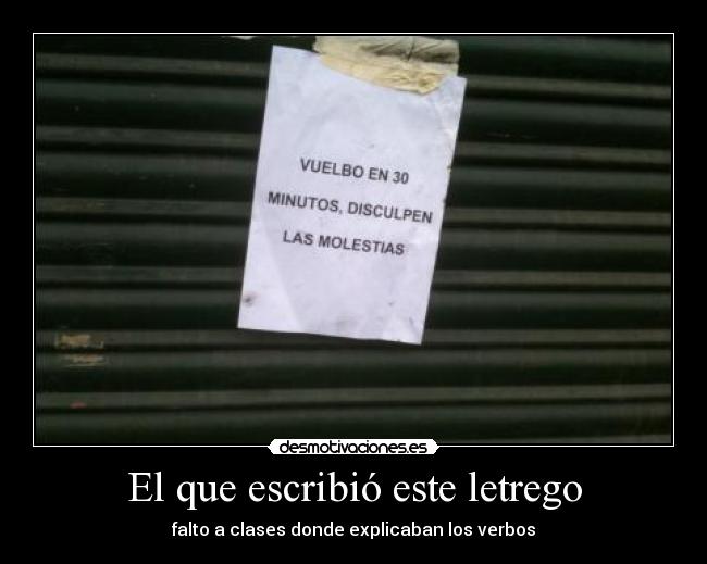 carteles alex-belxitano desmotivaciones