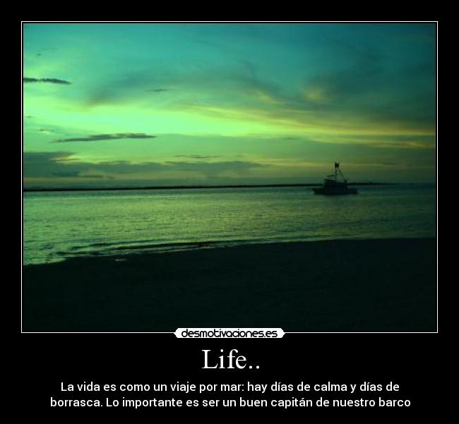 carteles gss desmotivaciones