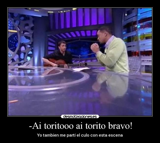 carteles will smith hormiguero desmotivaciones