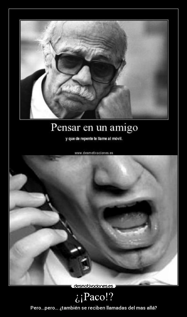 carteles llaman desmotivaciones