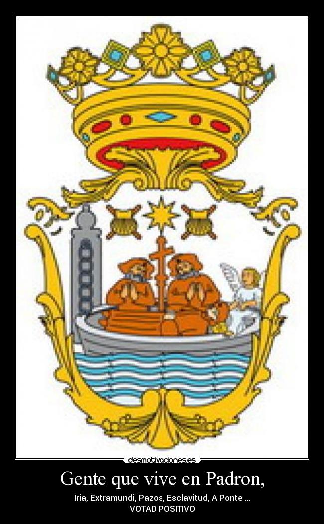 carteles dsa desmotivaciones