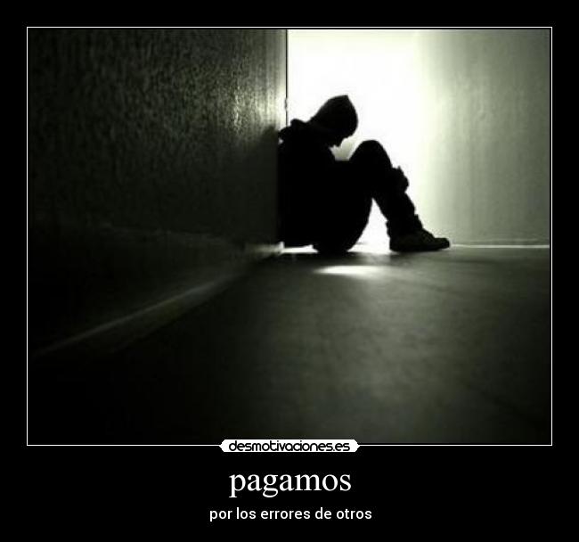 pagamos - 