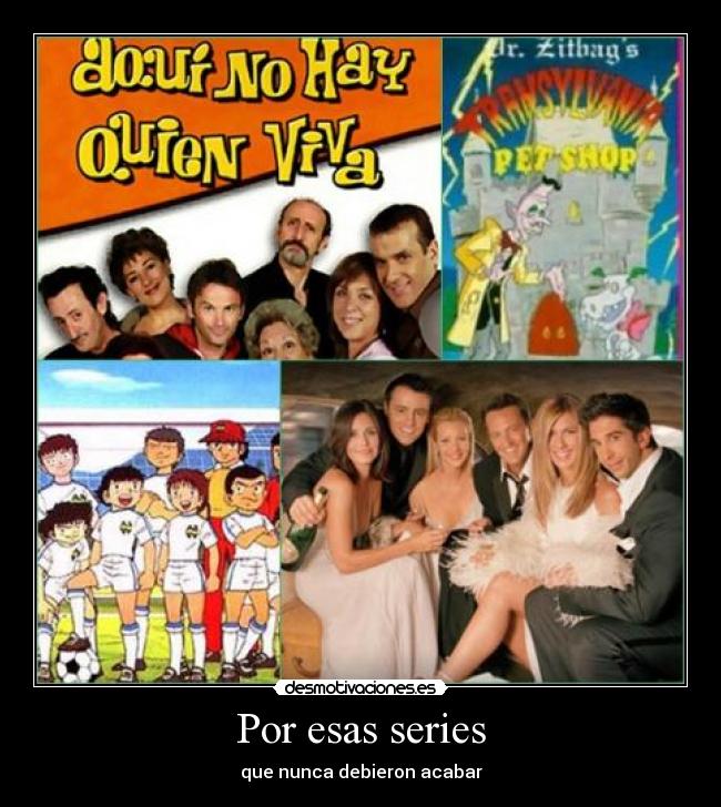 carteles piquefan desmotivaciones