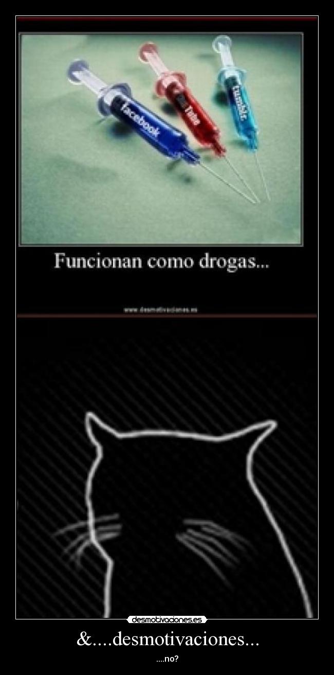 &....desmotivaciones... - 