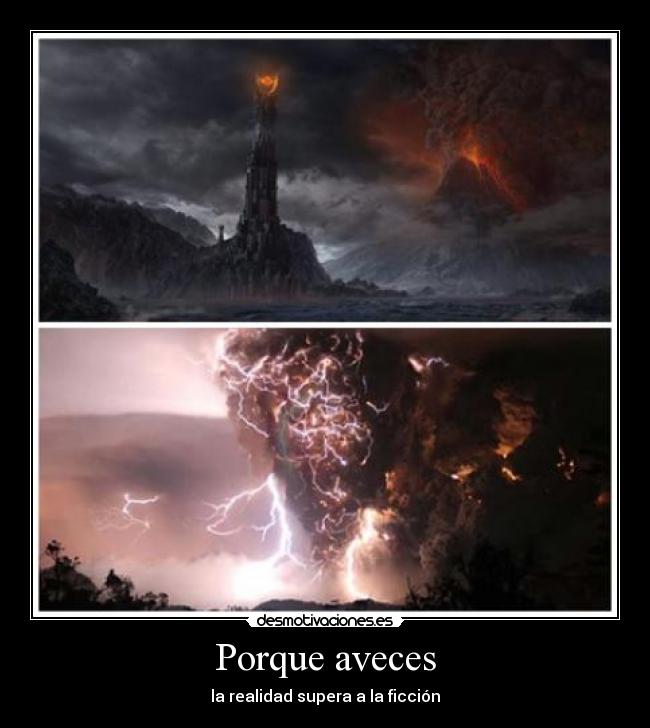 Porque aveces - 