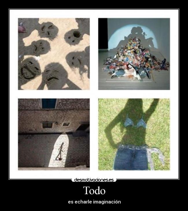 Todo - 