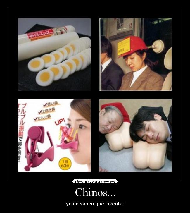 carteles desmotivaciones