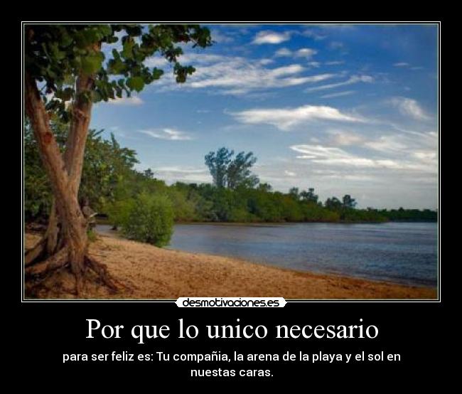 carteles feliz desmotivaciones