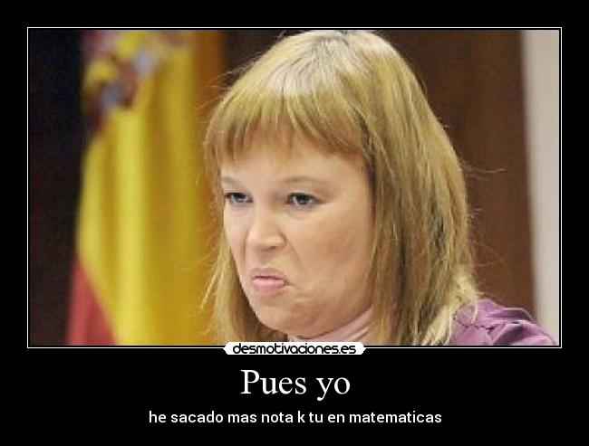 carteles rodriestavalaprincipal desmotivaciones