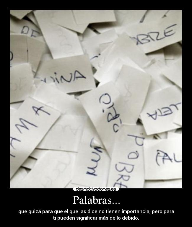 carteles masdelodebido desmotivaciones