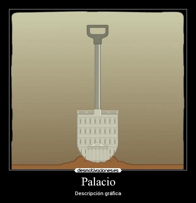 Palacio - 