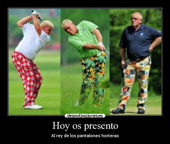 carteles desmotivaciones