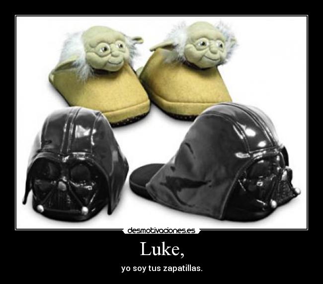 Luke, - 