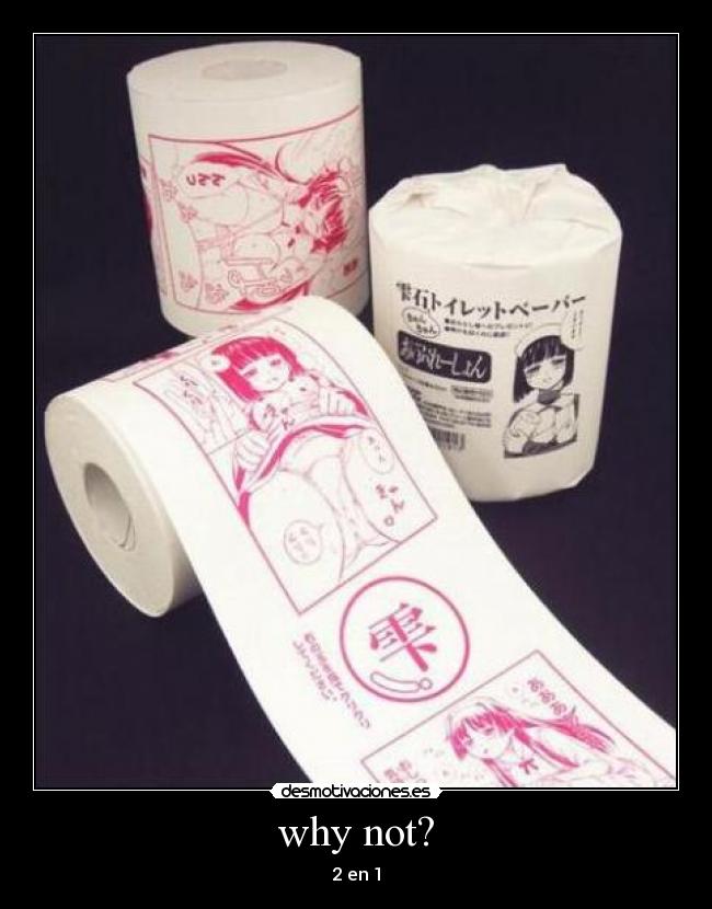 carteles why notfap fap faphentaipornochinojapones desmotivaciones