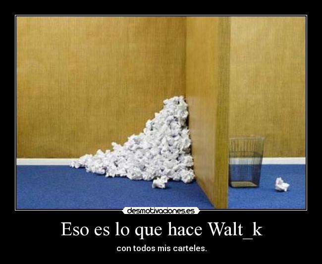 carteles lol desmotivaciones