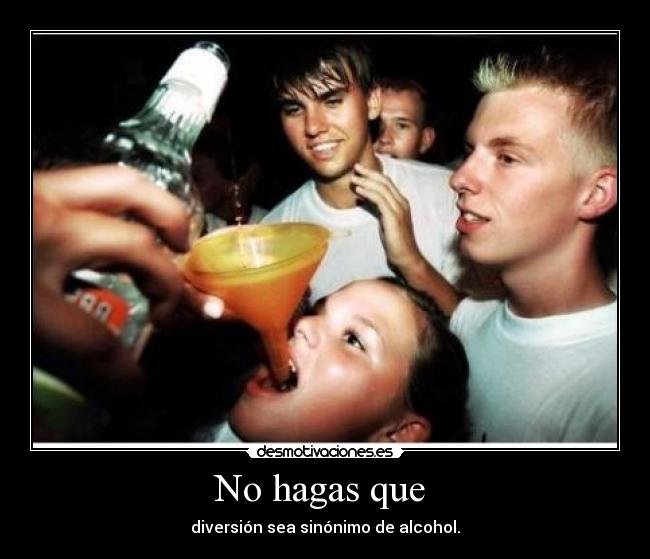 carteles subelamusica desmotivaciones