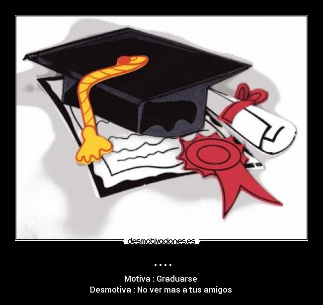 carteles icacjvv desmotivaciones