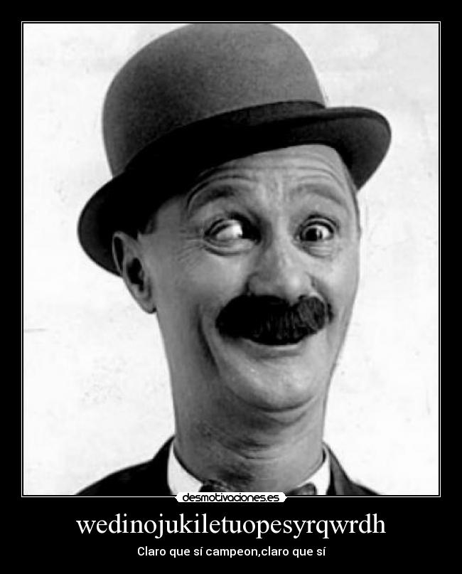 wedinojukiletuopesyrqwrdh -